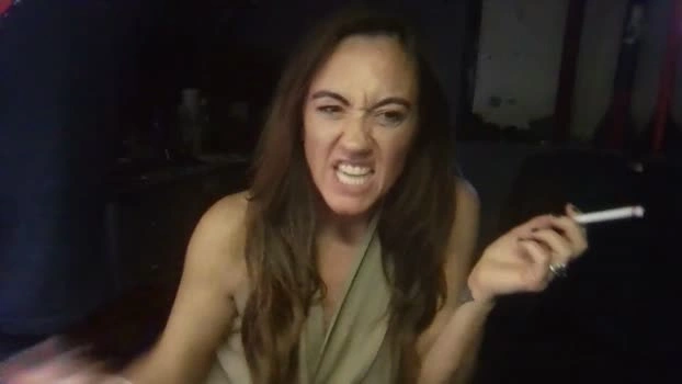 strokinaces1 19-05-2026 HD fuckface fuckher fuckass kinky