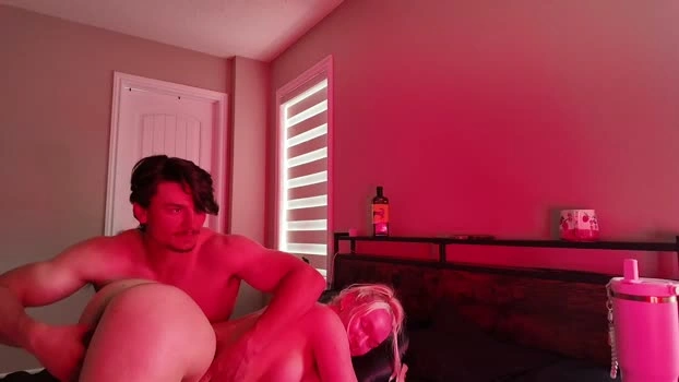 submissivewifefordaddy 19-05-2026 HD Recorded kiss toys fuckass