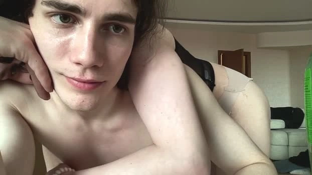 sweetieskitties 18-05-2026 HD fuckme tits show Pretty
