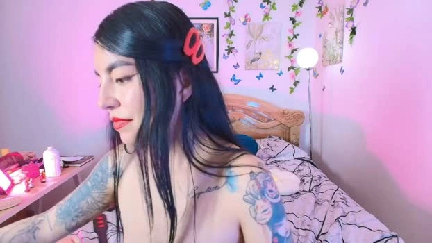 teresa_moon 18-05-2026 HD deepthroat spank bigboobs fingering