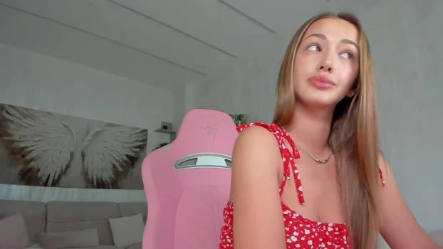 tiffanyhouston_ 19-05-2026 HD Cam fuckass hot bigboobs