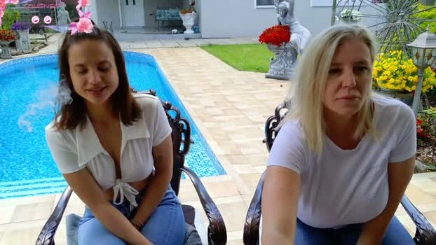 tunderose 19-05-2026 HD lickpussy fuckme amateur strip