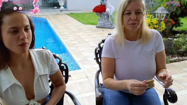 tunderose 19-05-2026 HD lick fingering fuckhard tits