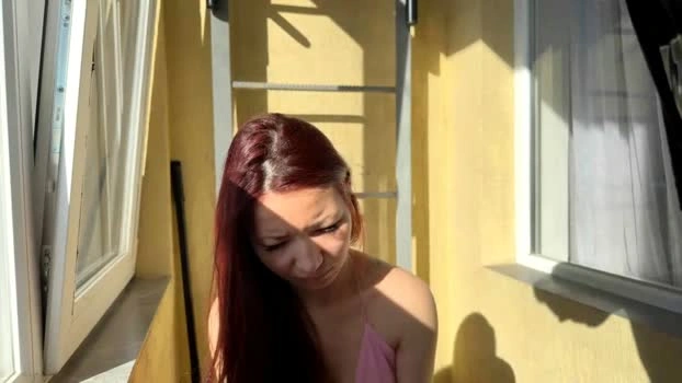 twocharmyray 19-05-2026 HD yummy bj-dildo pussy toys