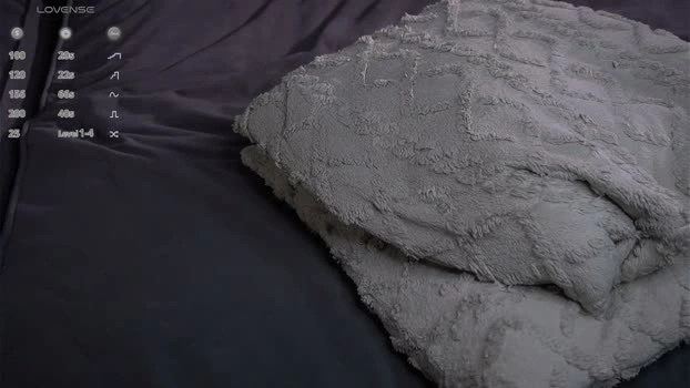 viviangood 18-05-2026 HD kiss naked pussy big