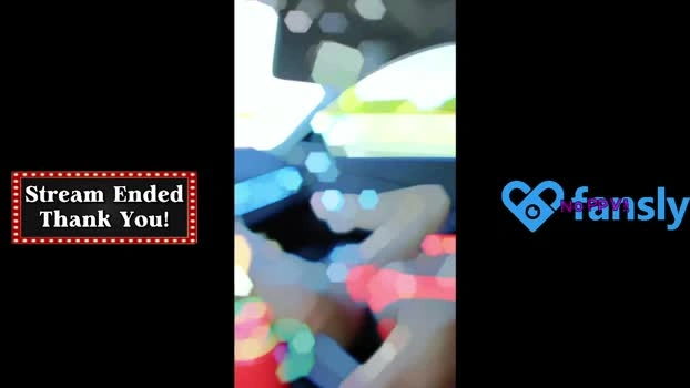 wanderlustfansinfo 18-05-2026 HD strip lovense bigboobs toy