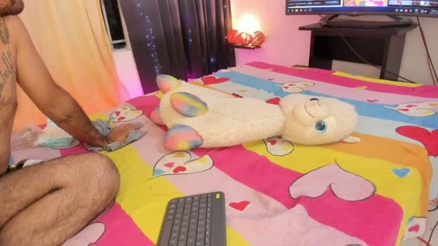 6_bunny_9 20-05-2026 HD fuckface amateur deepthroat beauty