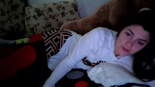 _just_a_simple_girl 20-05-2026 HD suckcock orgasm beautiful suckshow