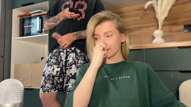adele_nick2202 20-05-2026 HD sweet fuckpussy Video big