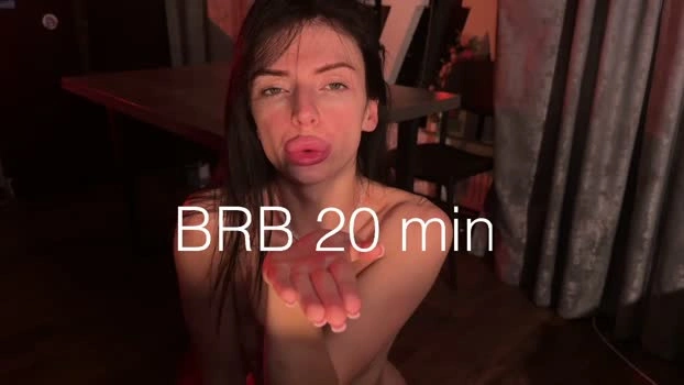 alexa_alex_liepa 20-05-2026 HD bj-dildo Topless Recorded lovense