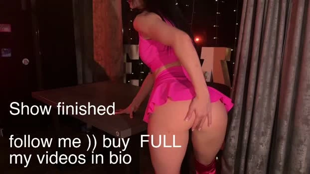 alexa_alex_liepa 20-05-2026 HD love nasty suckshow striptease