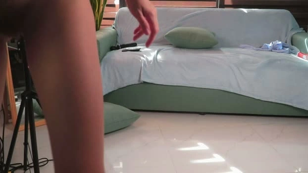 alisaa_01 20-05-2026 HD fuckhard toys deep Pretty