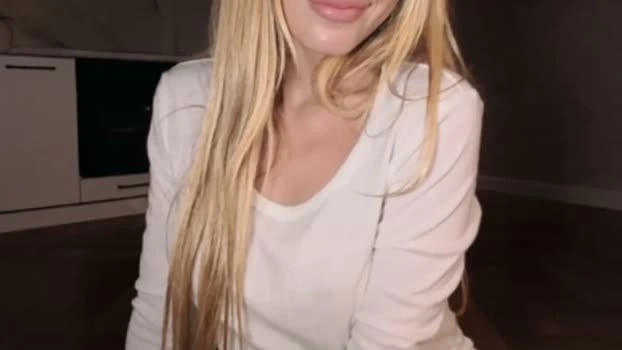 amayaxo09 20-05-2026 HD Cam fuckme Pretty fuckher