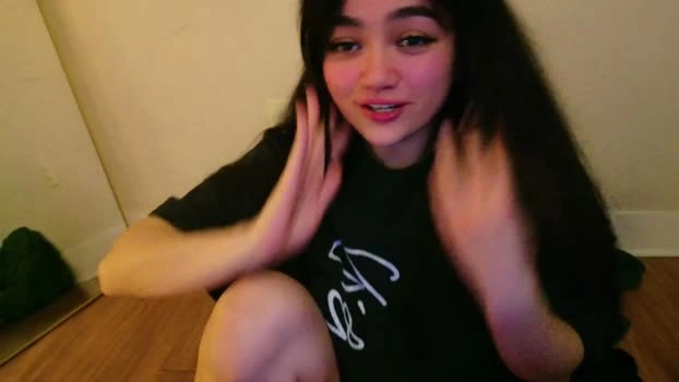 annatigarr 20-05-2026 HD sucktits naughty tits deepthroat