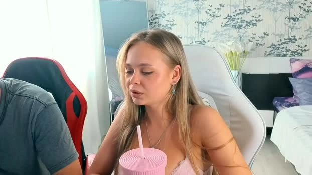 art_cam_ 20-05-2026 HD fuckme hard sexyfeet analsex