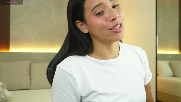 arya_ruiz 19-05-2026 HD lovense hard fuckpussy sexybody