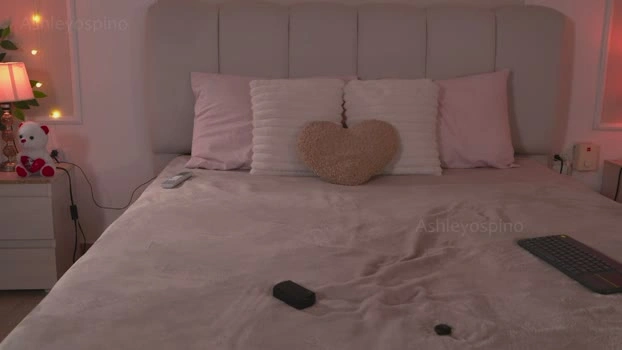 ashley_ospino 20-05-2026 HD Download suck bj-dildo Video
