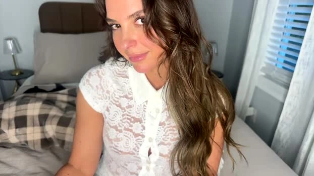 befxckingnice 20-05-2026 HD playtime lovense lush wank