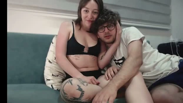 blaise4kay 19-05-2026 HD Webcam big striptease Ass