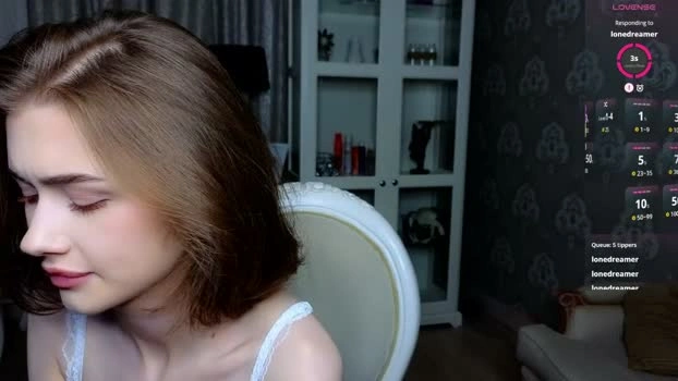 bluuemarine 19-05-2026 HD fuckher suckshow love strip