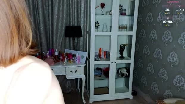 bluuemarine 20-05-2026 HD orgasm sexygirl deepthroat fuckpussy