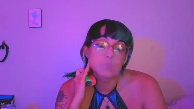 calypsokm 20-05-2026 HD sexy bigboobs fuckface oral