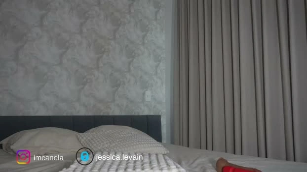 canelasungirl 19-05-2026 HD XXX bigboobs Cam play