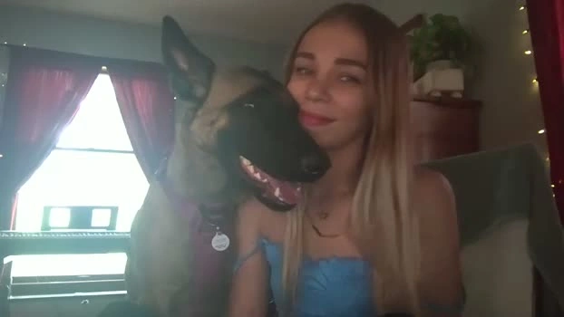 chloe_damian 19-05-2026 HD kiss bigtoys naughty sexykitty
