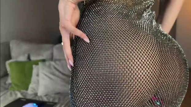 coverm 20-05-2026 HD Porn sex fingers gag