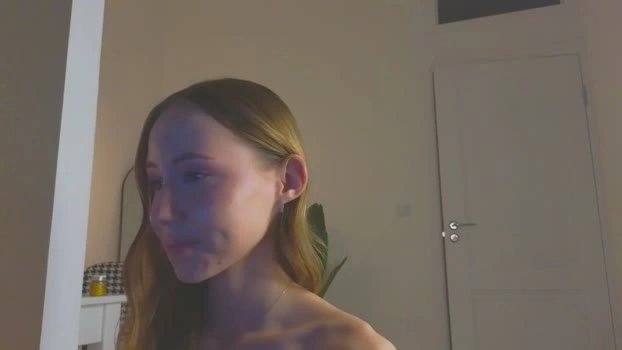 cuute_angell 19-05-2026 HD sexy toy blowjob Naked