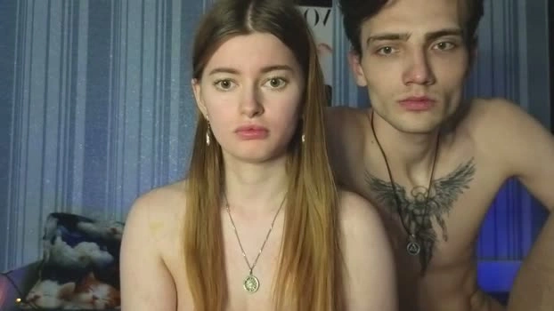 duoemi 19-05-2026 HD Recorded blowjob nasty striptease