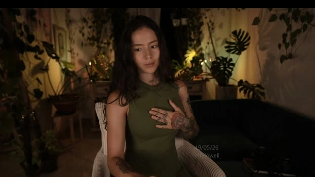 effylowell_ 20-05-2026 HD hard playtime prettyface nasty