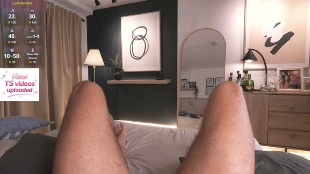 eli_and_rafael 19-05-2026 HD Video bigboobs sexy kissing
