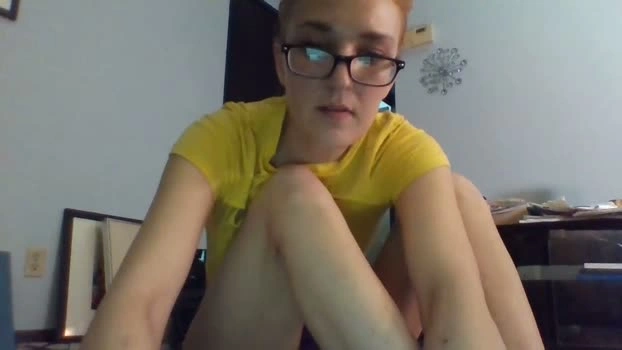 eluardo53 20-05-2026 HD Ass Cam kinky ass