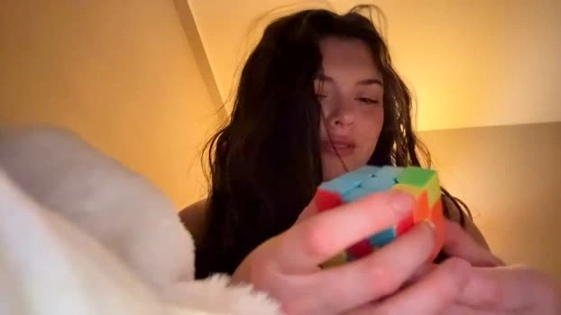 emersoncane 20-05-2026 HD suckcock Porn Show ass