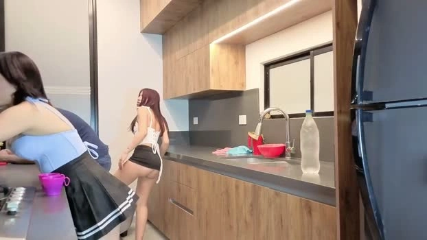 hall_sextape 20-05-2026 HD lick ass sex striptease
