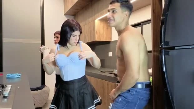 hall_sextape 20-05-2026 HD prettyface sexykitty kinky sex