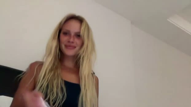 harleybate 20-05-2026 HD spank Naked wet bigboobs