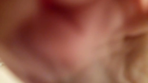hollywoodmorgantowninfamous 20-05-2026 HD tits fuckher spank stript...