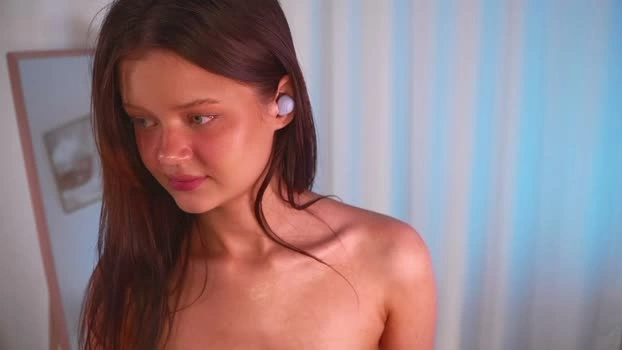 ifiwasyourgf 20-05-2026 HD Nude suck playtime deep