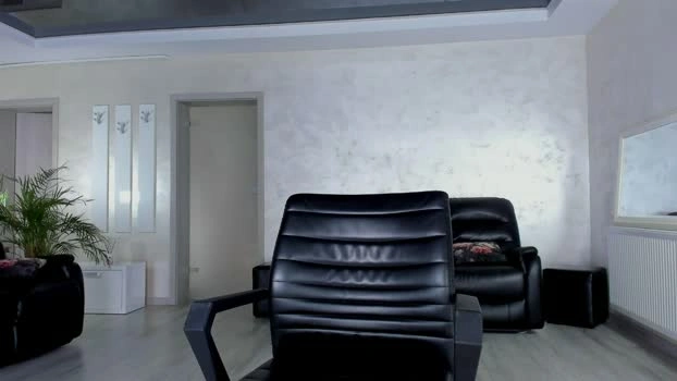 ingridblondy94 20-05-2026 HD hardcore spank Video Download