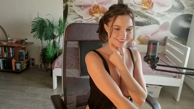 jennycutey 20-05-2026 HD nude yummy Nude sexygirl