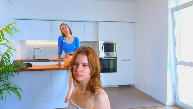joielagos 20-05-2026 HD Naked dirty gag fuckhard