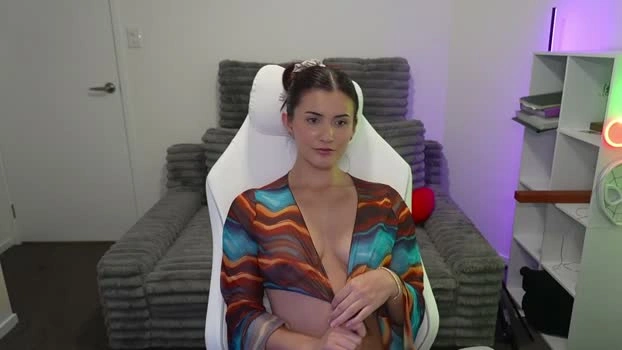 kissmecherri 20-05-2026 HD bigcock analsex analtoy hot