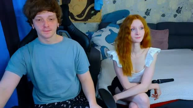laksmrrr 20-05-2026 HD analtoy Webcam show big
