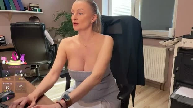 legslong 20-05-2026 HD love beautiful Ass suckcock