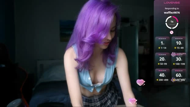 like_pie 20-05-2026 HD dirty lovense Cam ass