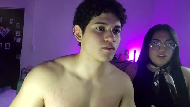lilhotnando 20-05-2026 HD analtoy bigtoys lick sucktits