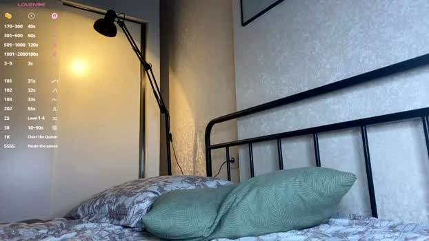 little_style 19-05-2026 HD fuckpussy fuckher prettyface Porn