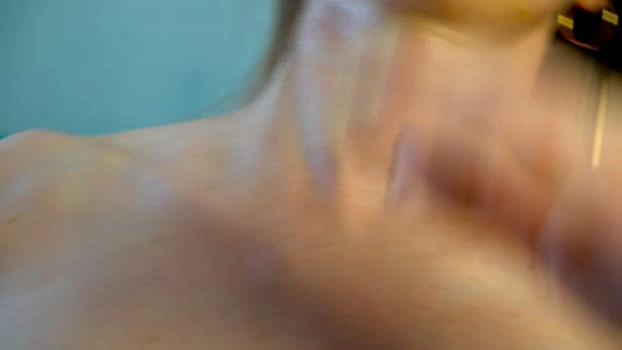 littlesweettifany 20-05-2026 HD play prettyface fuckass lick